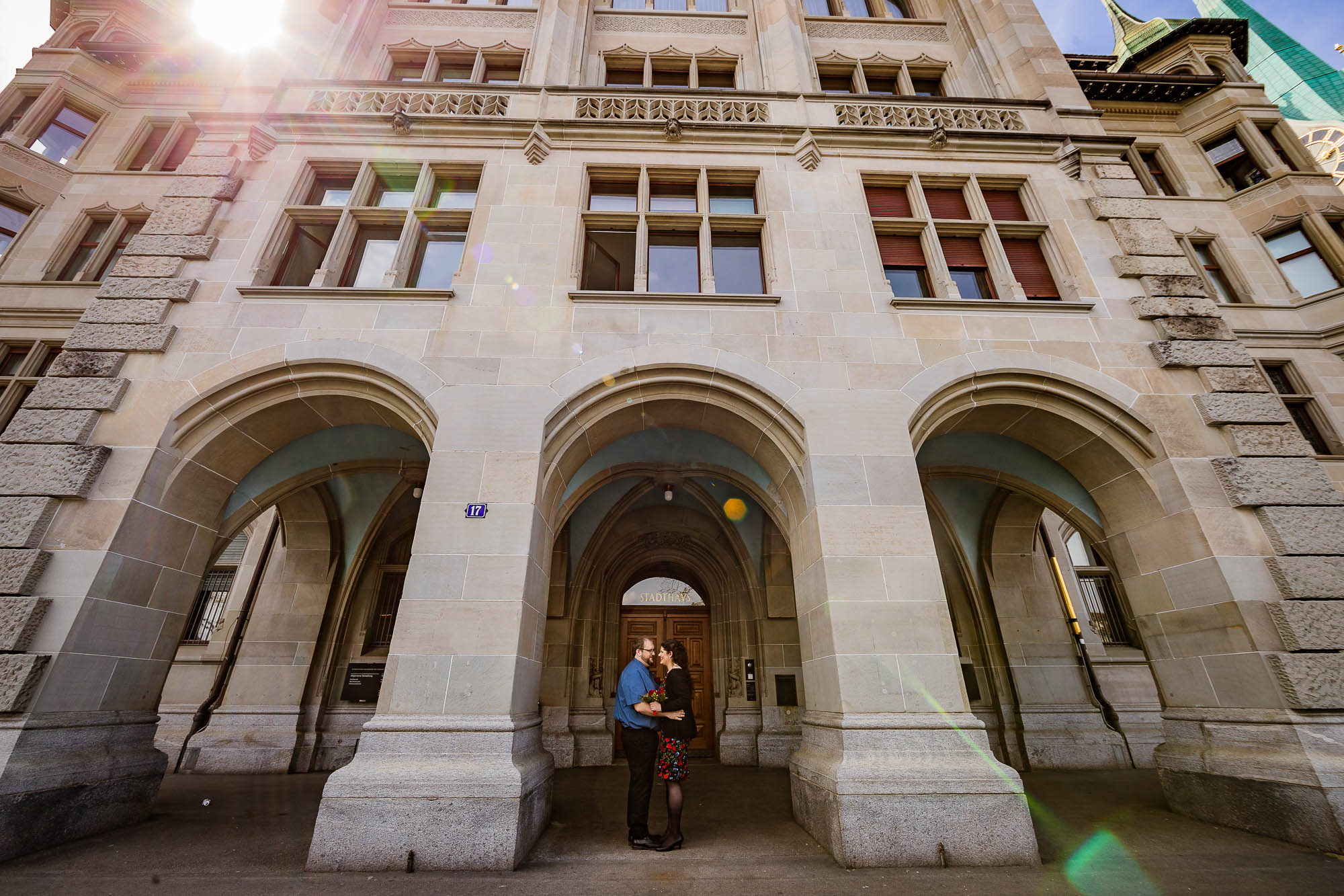 Export x3 1DX24439 Hochzeit 2020 Flurina & Jonas